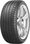 Dunlop SP Sport Maxx RT 225/50 R17 98Y - cena, porovnanie