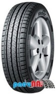 Kleber Transpro 215/65 R16 109T - cena, porovnanie