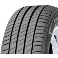 Michelin Primacy 3 225/50 R17 98W - cena, porovnanie