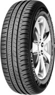 Michelin Energy Saver 175/65 R15 84H - cena, porovnanie