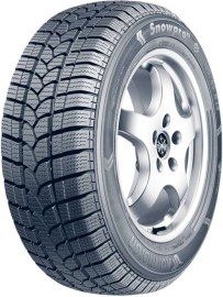 Kormoran Snowpro B2 165/70 R13 79T