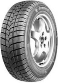 Kormoran Snowpro B2 175/70 R14 84T