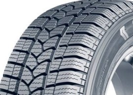Kormoran Snowpro B2 205/55 R16 91H