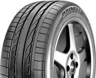 Bridgestone Dueler H/P Sport 225/45 R18 91V - cena, porovnanie