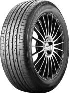 Bridgestone Dueler H/P Sport 205/55 R17 91V - cena, porovnanie