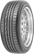 Bridgestone Potenza RE050 225/50 R16 92W - cena, porovnanie