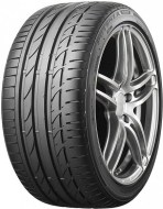 Bridgestone Potenza S001 295/35 R20 101Y - cena, porovnanie