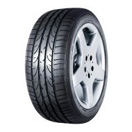 Bridgestone Potenza RE050 245/45 R18 96Y - cena, porovnanie