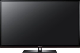 Samsung PS51E490