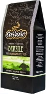 Carraro Brasile 250g - cena, porovnanie