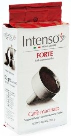 Intenso Forte 250g