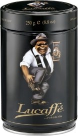 Lucaffé Mr.Exclusive 250g