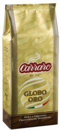 Carraro Globo Oro 1000g