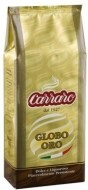 Carraro Globo Oro 1000g - cena, porovnanie