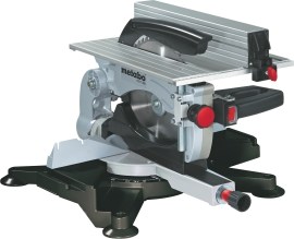 Metabo KGT 300