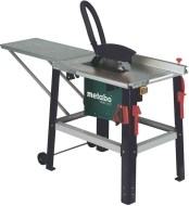 Metabo TKHS 315 C 2.0 WNB - cena, porovnanie