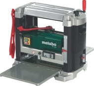 Metabo DH 330 - cena, porovnanie