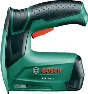 Bosch PTK 3.6 Li - cena, porovnanie