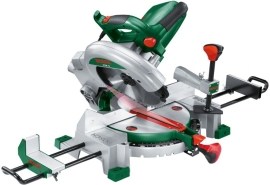 Bosch PCM 10
