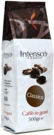 Intenso Classico 500g