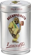 Lucaffé Decaffeinato 100g - cena, porovnanie