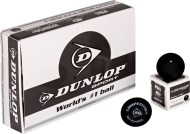 Dunlop Competition