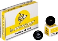 Dunlop Pro - cena, porovnanie