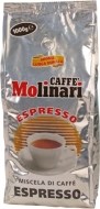 Molinari Espresso 1000g - cena, porovnanie