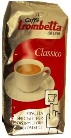 Trombetta Classico D.A. 1000g