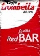 Trombetta Rosso Bar 1000g - cena, porovnanie