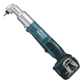 Makita BTL060RFE