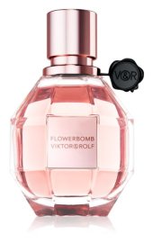 Victor & Rolf Flower Bomb 50ml