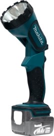 Makita BML145