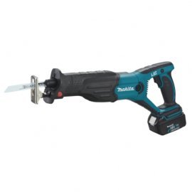 Makita BJR181RFE