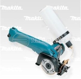 Makita 4190DW