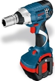 Bosch GDS 12 V