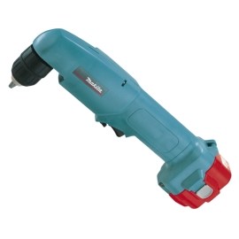 Makita DA312DWAE