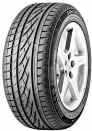 Continental ContiPremiumContact 195/65 R15 91V