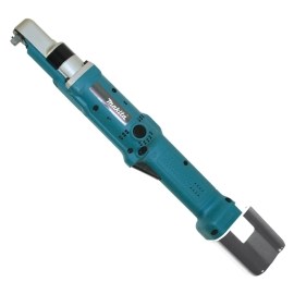 Makita BFL080FZ