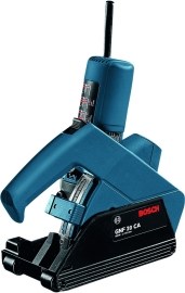 Bosch GNF 20 CA