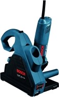 Bosch GNF 35 CA - cena, porovnanie