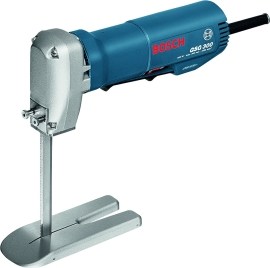 Bosch GSG 300