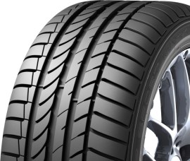 Dunlop SP Sport Maxx TT 245/50 R18 100W