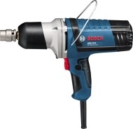 Bosch GDS 18 E