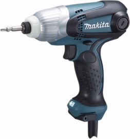 Makita TD0101F