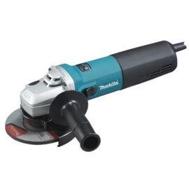 Makita 9565CR