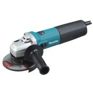 Makita 9565CR - cena, porovnanie