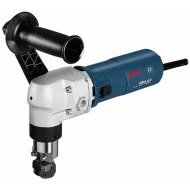 Bosch GNA 3.5