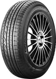 Dunlop Grandtrek Touring A/S 225/65 R17 106V