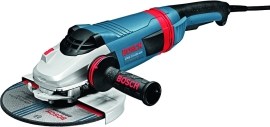 Bosch GWS 22-230 LVI